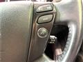 2008 Toyota Crown