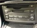 2008 Toyota Crown
