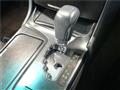 2008 Toyota Crown