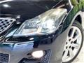 2008 Toyota Crown