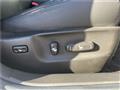 2008 Toyota Crown