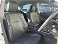 2008 Toyota Crown