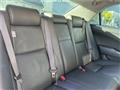 2008 Toyota Crown