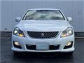 2008 Toyota Crown