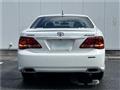 2008 Toyota Crown