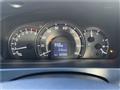 2008 Toyota Crown