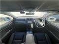 2008 Toyota Crown