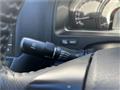 2008 Toyota Crown