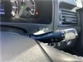 2008 Toyota Crown