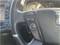 2008 Toyota Crown