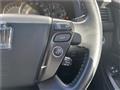2008 Toyota Crown