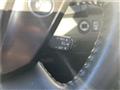 2008 Toyota Crown