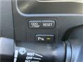 2008 Toyota Crown