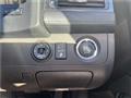 2008 Toyota Crown