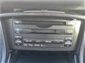2008 Toyota Crown