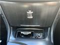 2008 Toyota Crown