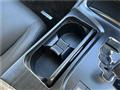 2008 Toyota Crown