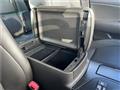 2008 Toyota Crown