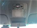 2008 Toyota Crown