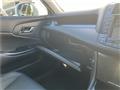 2008 Toyota Crown