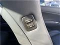 2008 Toyota Crown
