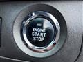 2010 Toyota Crown