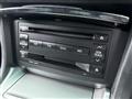 2010 Toyota Crown