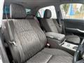 2010 Toyota Crown