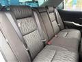 2010 Toyota Crown