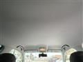 2010 Toyota Crown