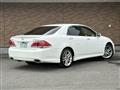 2010 Toyota Crown