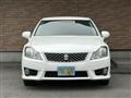 2010 Toyota Crown