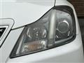 2010 Toyota Crown