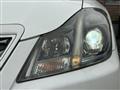 2010 Toyota Crown