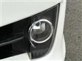 2010 Toyota Crown