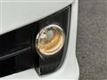 2010 Toyota Crown