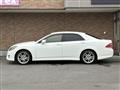 2010 Toyota Crown