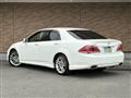 2010 Toyota Crown