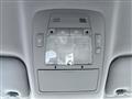 2010 Toyota Crown