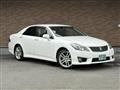 2010 Toyota Crown
