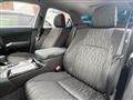 2010 Toyota Crown