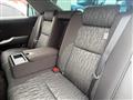 2010 Toyota Crown