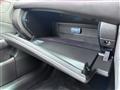 2010 Toyota Crown
