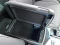 2010 Toyota Crown