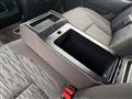 2010 Toyota Crown