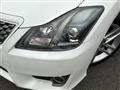 2010 Toyota Crown