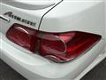 2010 Toyota Crown