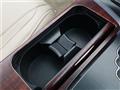 2008 Toyota Crown
