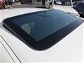 2008 Toyota Crown