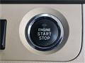 2008 Toyota Crown